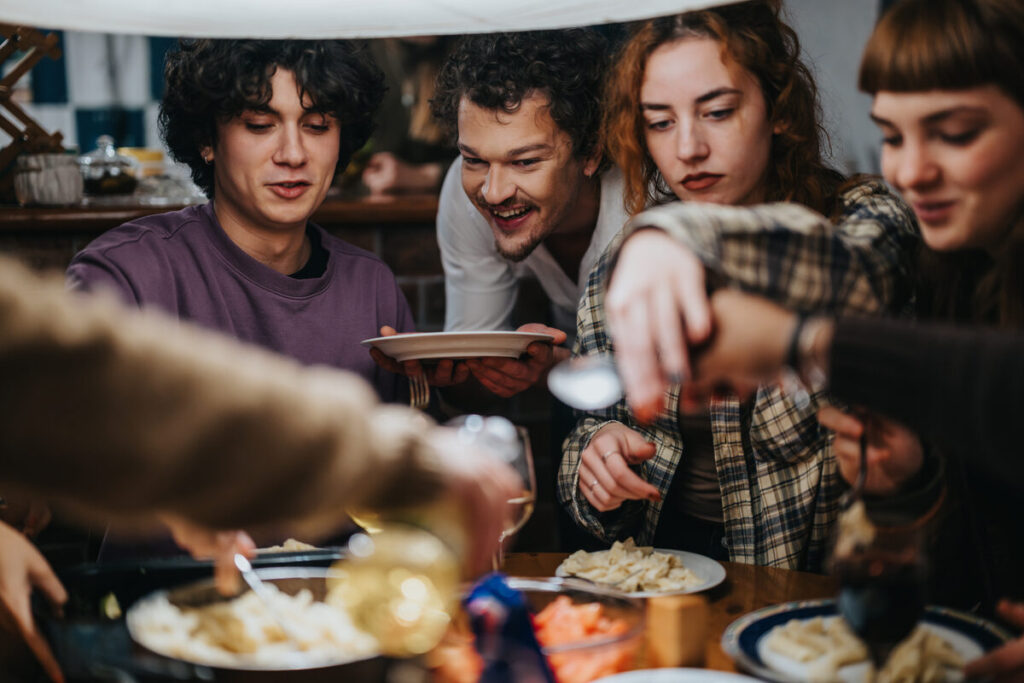 Living in Brookline Village: An Insider’s Guide to Community, Comfort, and Connection